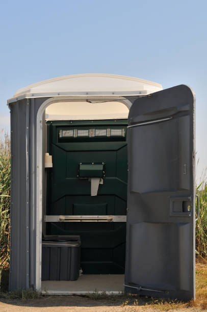 Best Local porta potty services  in Clarkston, WA